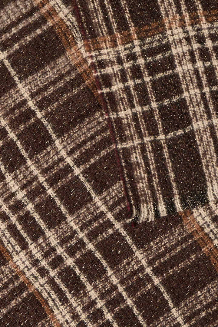 BYVOCOL Scarf