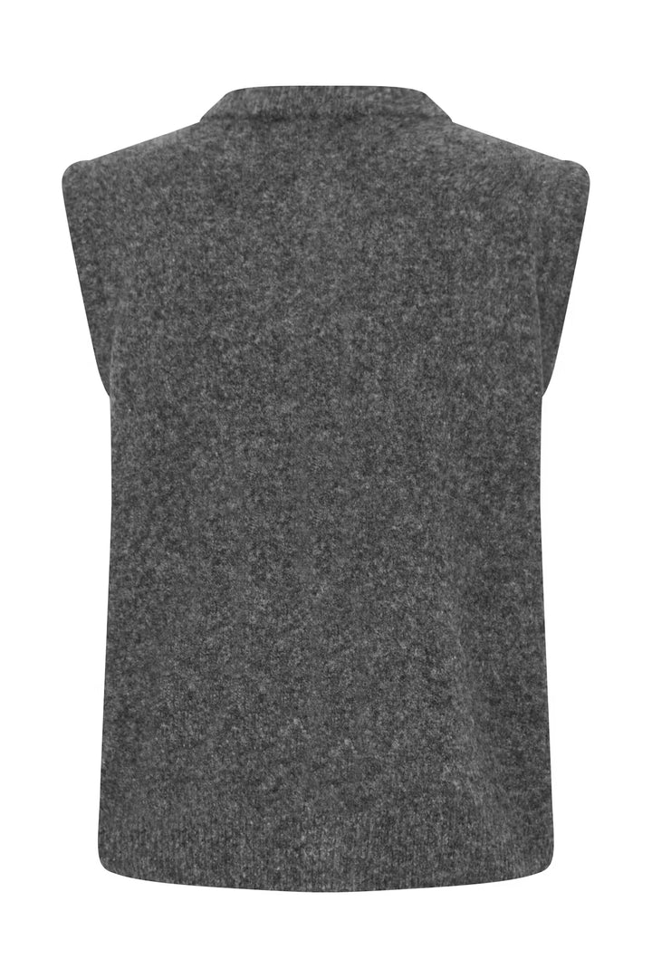 BYOMEA VEST