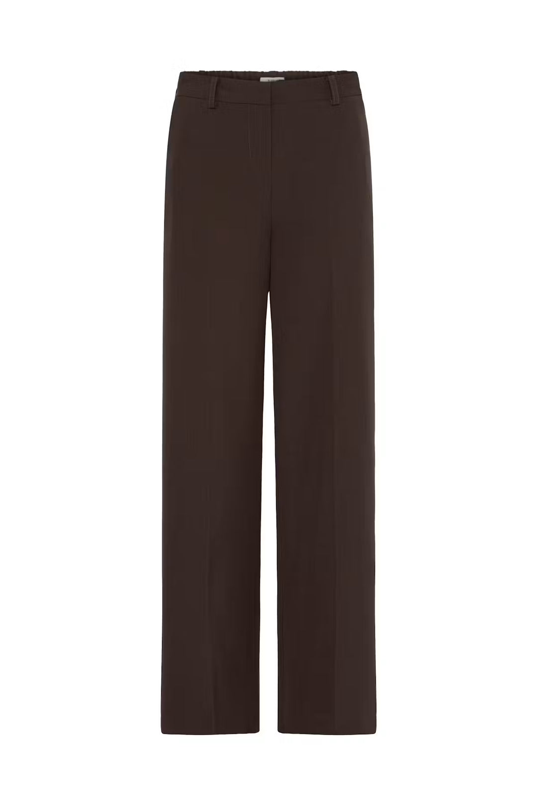 b.young Danta Wide Leg Pants