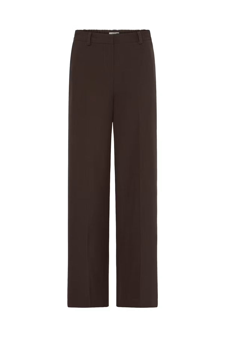 b.young Danta Wide Leg Pants