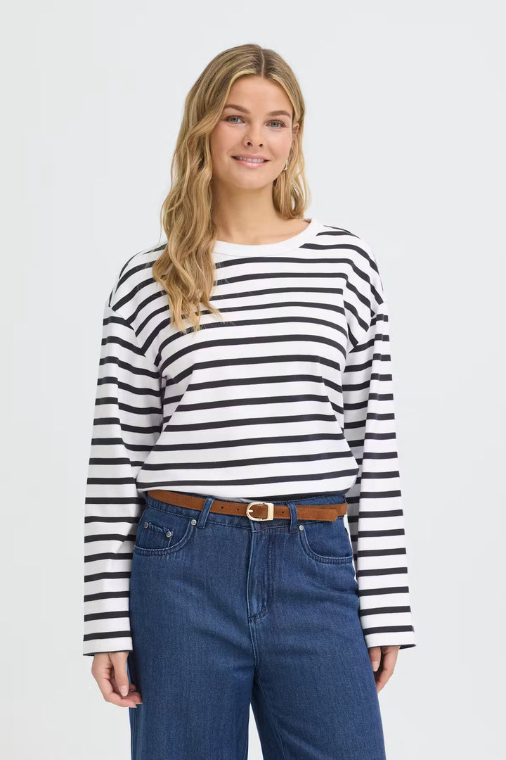 FRBREE TEE