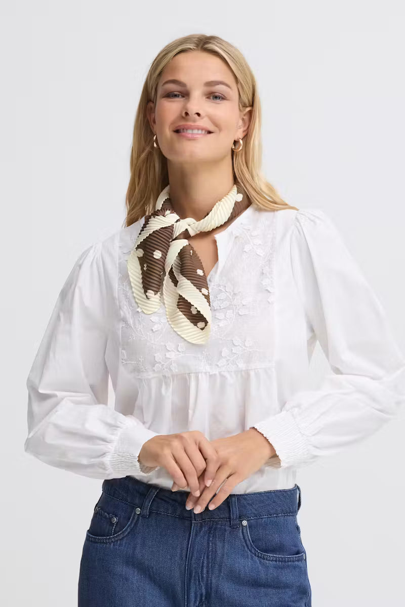 FRSELANA SCARF