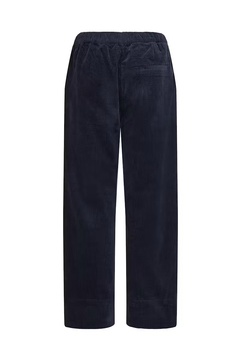 FRSALOMI PANTS