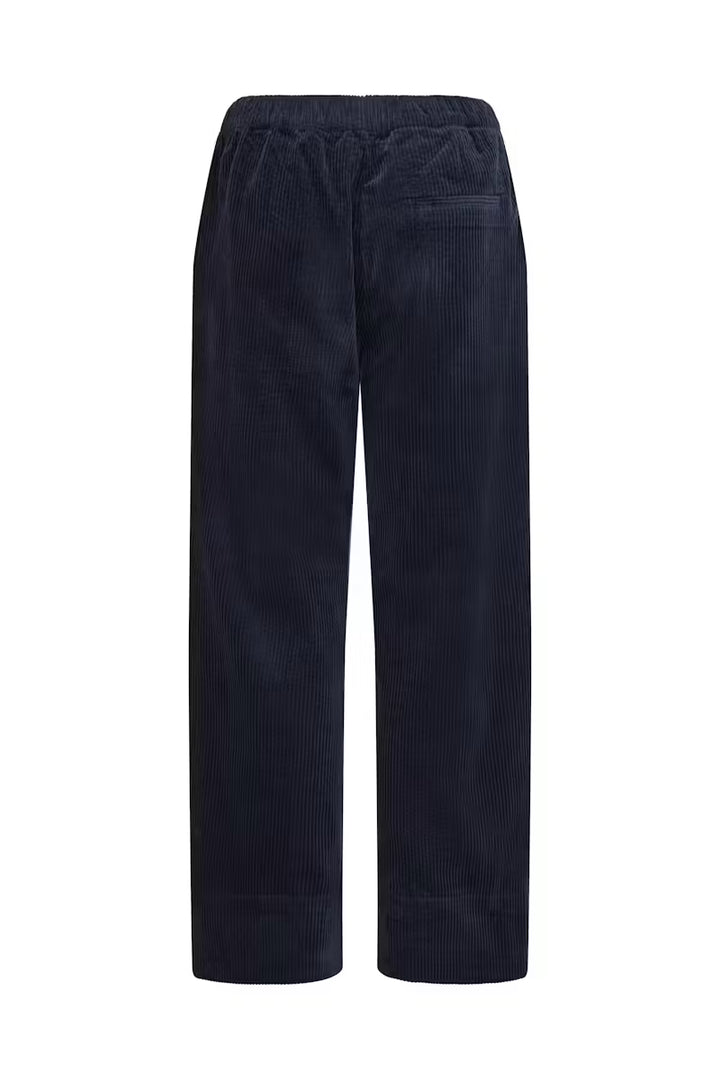 FRSALOMI PANTS