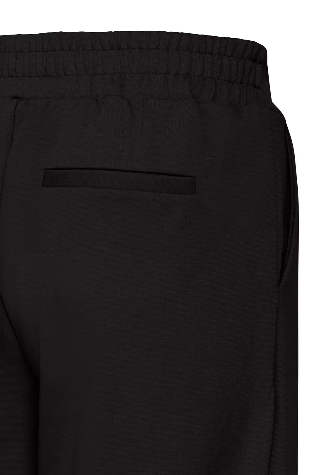 ICHI Kate Sus Wide Pants