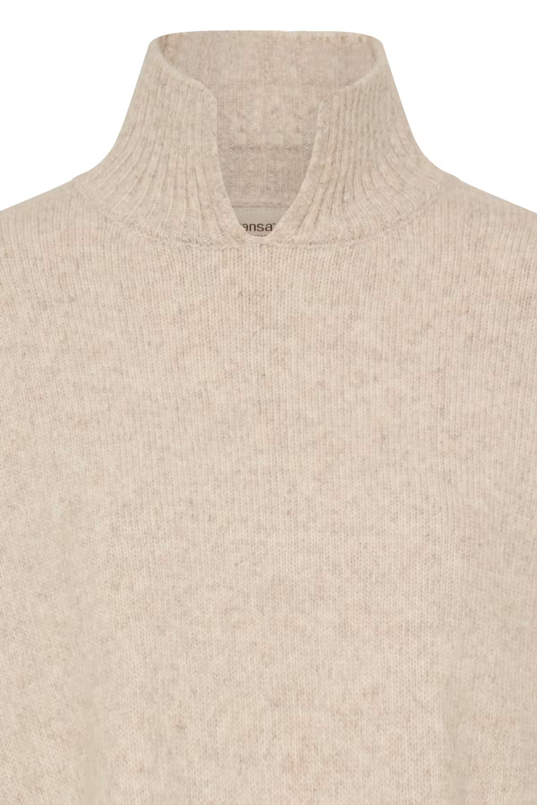 FRGIGI Pullover