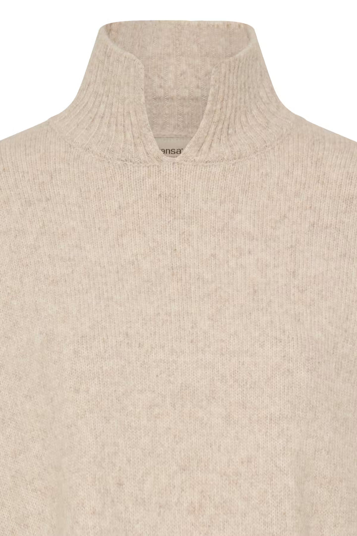 FRGIGI Pullover