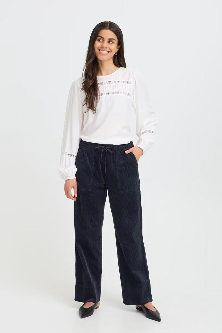 FRSALOMI PANTS