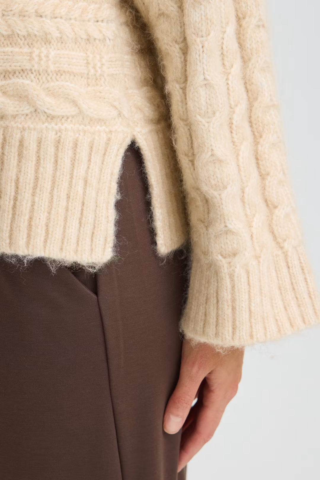 FRSASHA Pullover