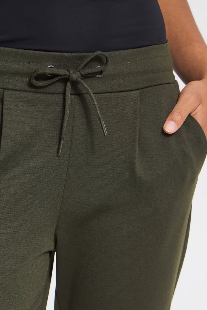 ICHI Kate Pants