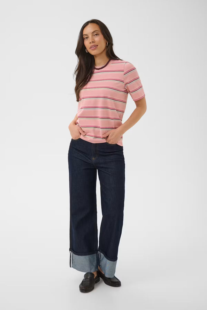 Saint Tropez Taty T-Shirt