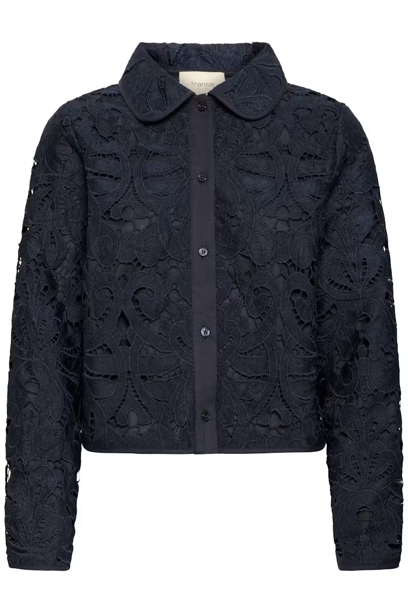 FRGABRIELLE JACKET