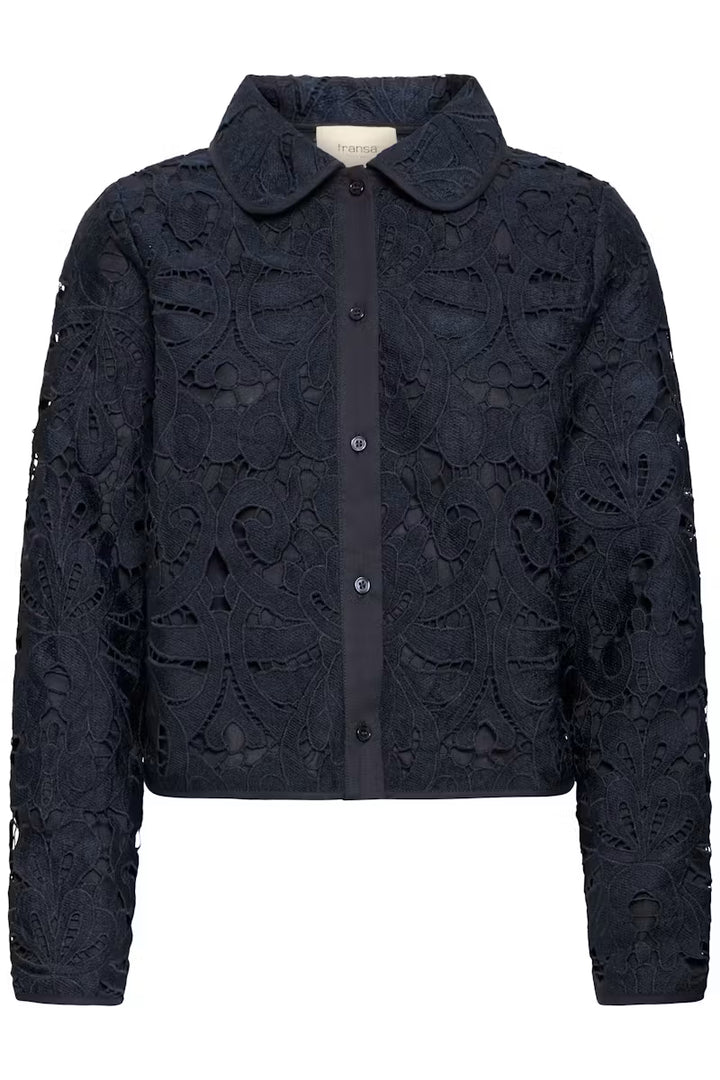 FRGABRIELLE JACKET
