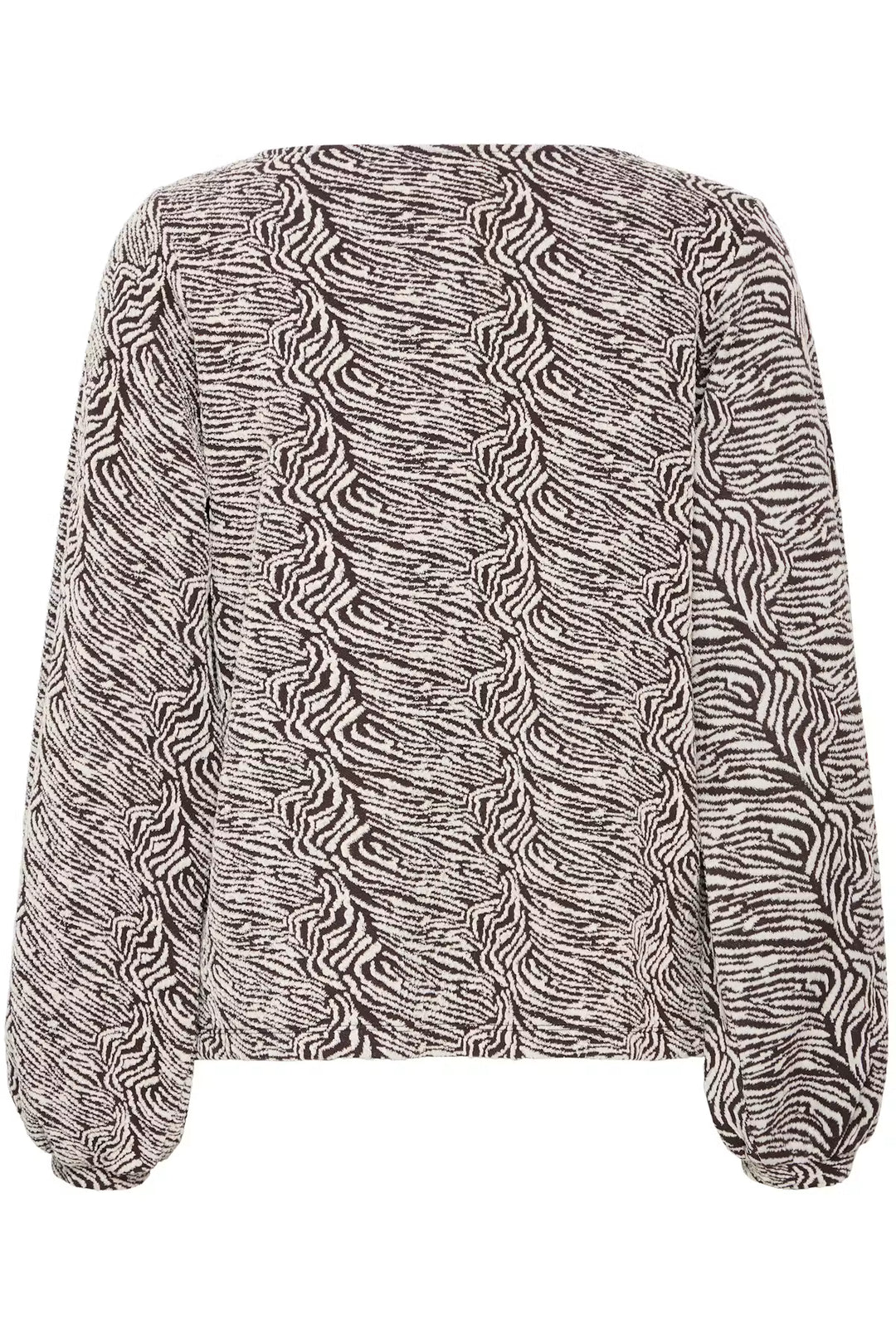 ICHI Oelly Sweatshirt