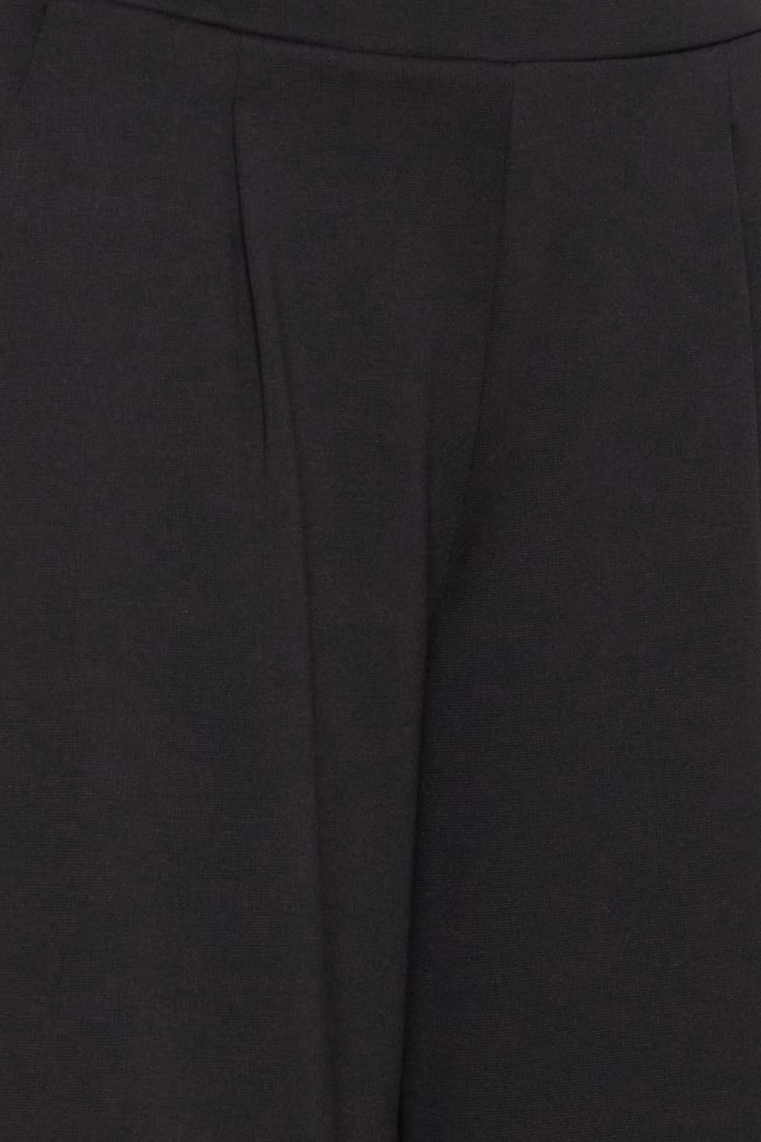ICHI Kate Sus Wide Pants