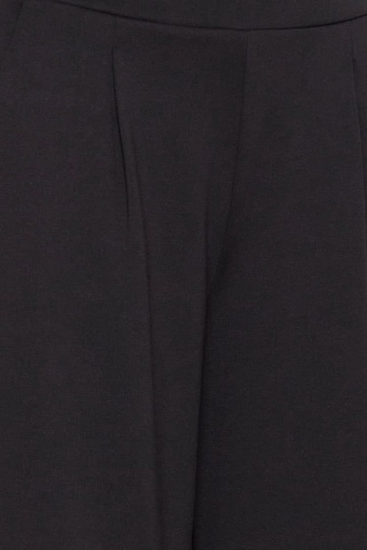 ICHI Kate Sus Wide Pants
