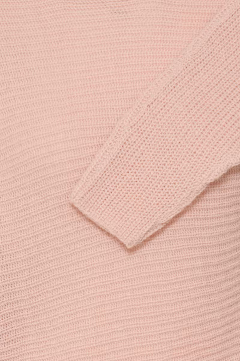 FRERETTA PU 3(ROSE SHADOW)