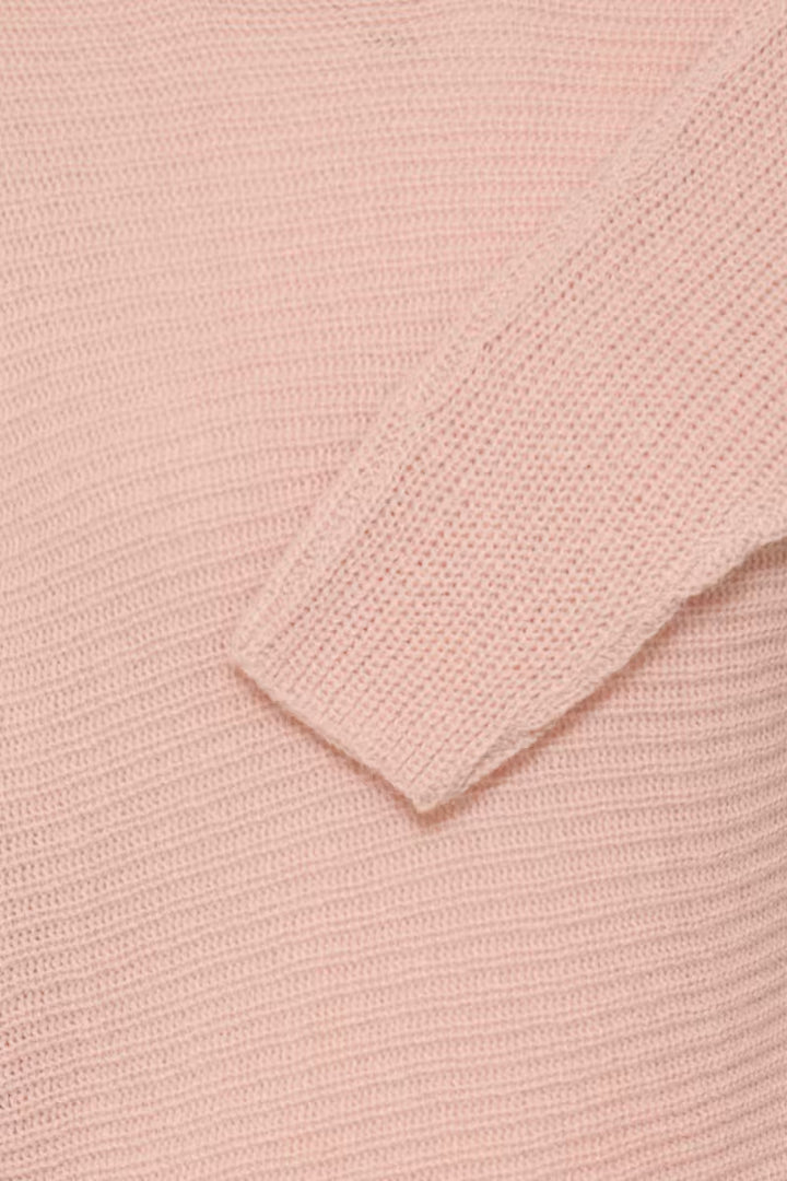 FRERETTA PU 3(ROSE SHADOW)