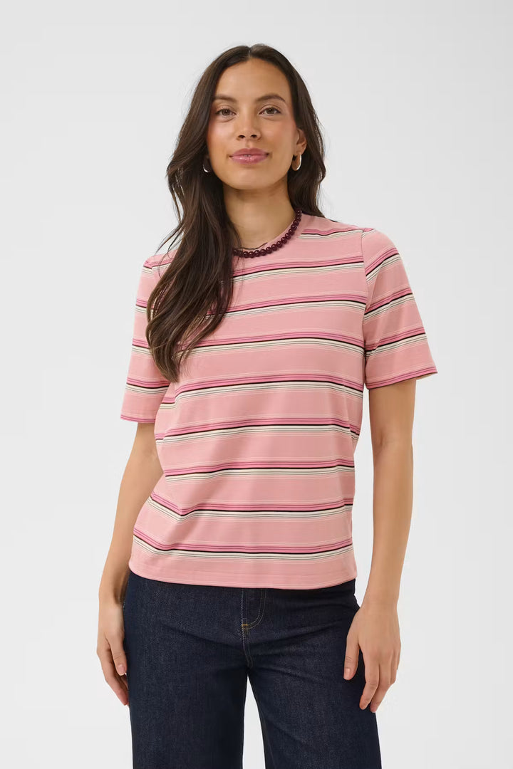 Saint Tropez Taty T-Shirt
