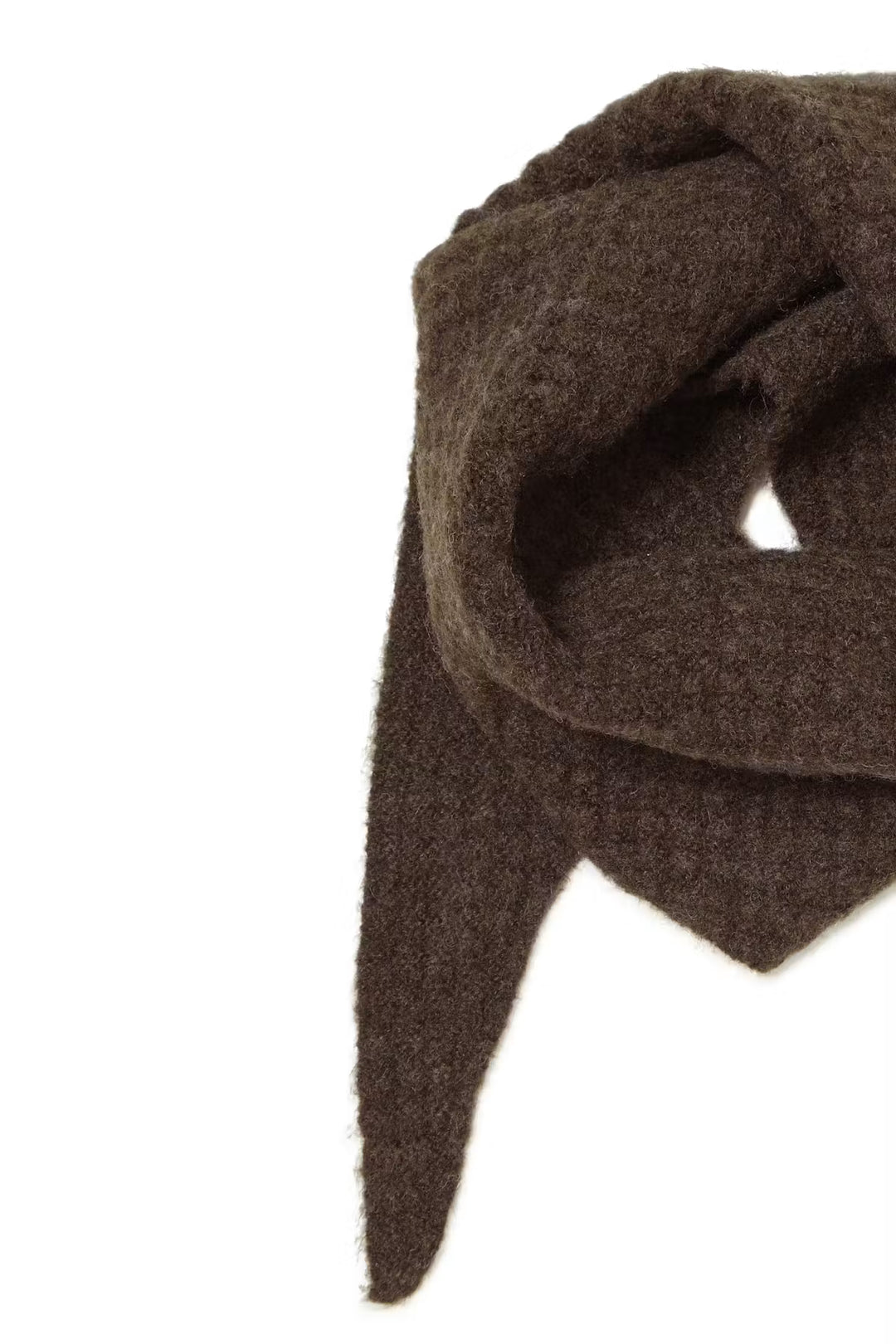 IAFOLTHEA SC