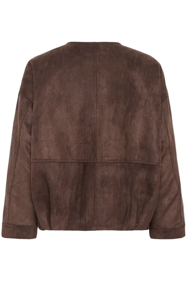 ShadowSZ Jacket