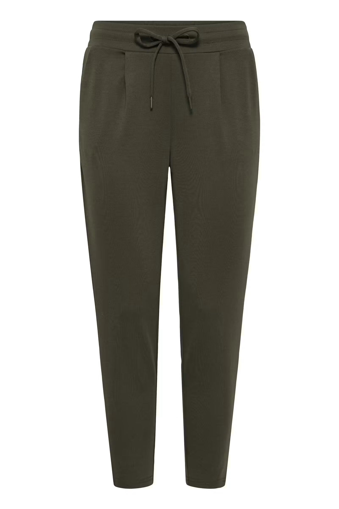 ICHI Kate Pants