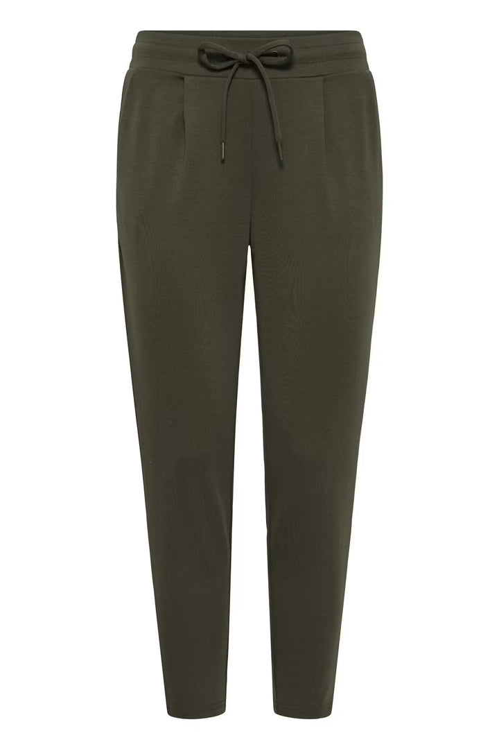 ICHI Kate Pants