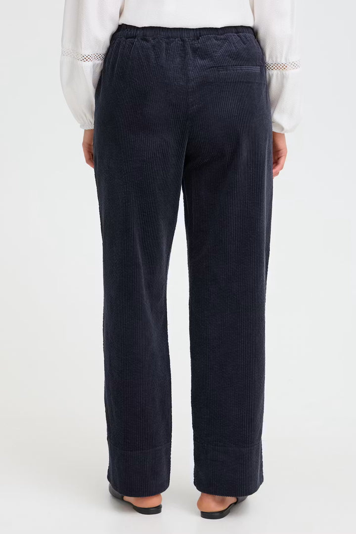 FRSALOMI PANTS