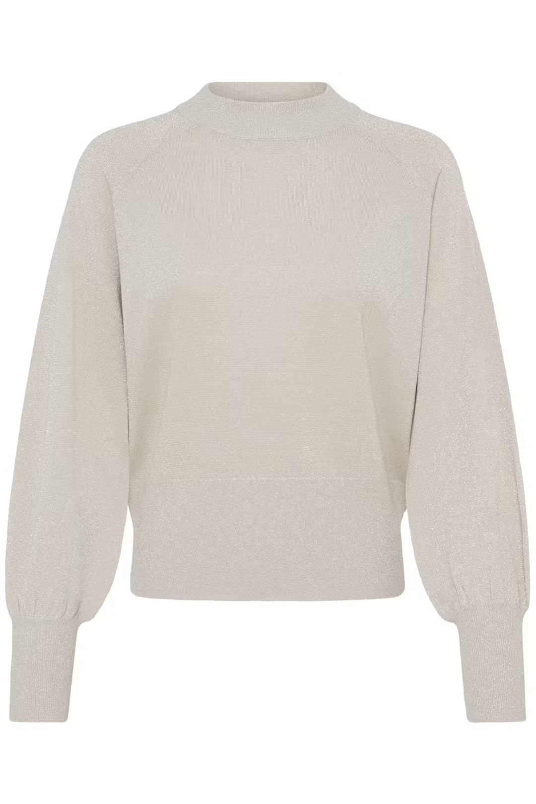 Bymobbe Jumper