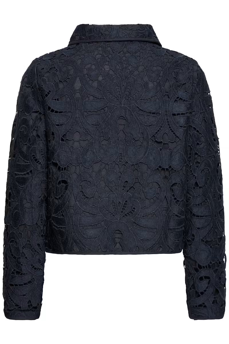 FRGABRIELLE JACKET