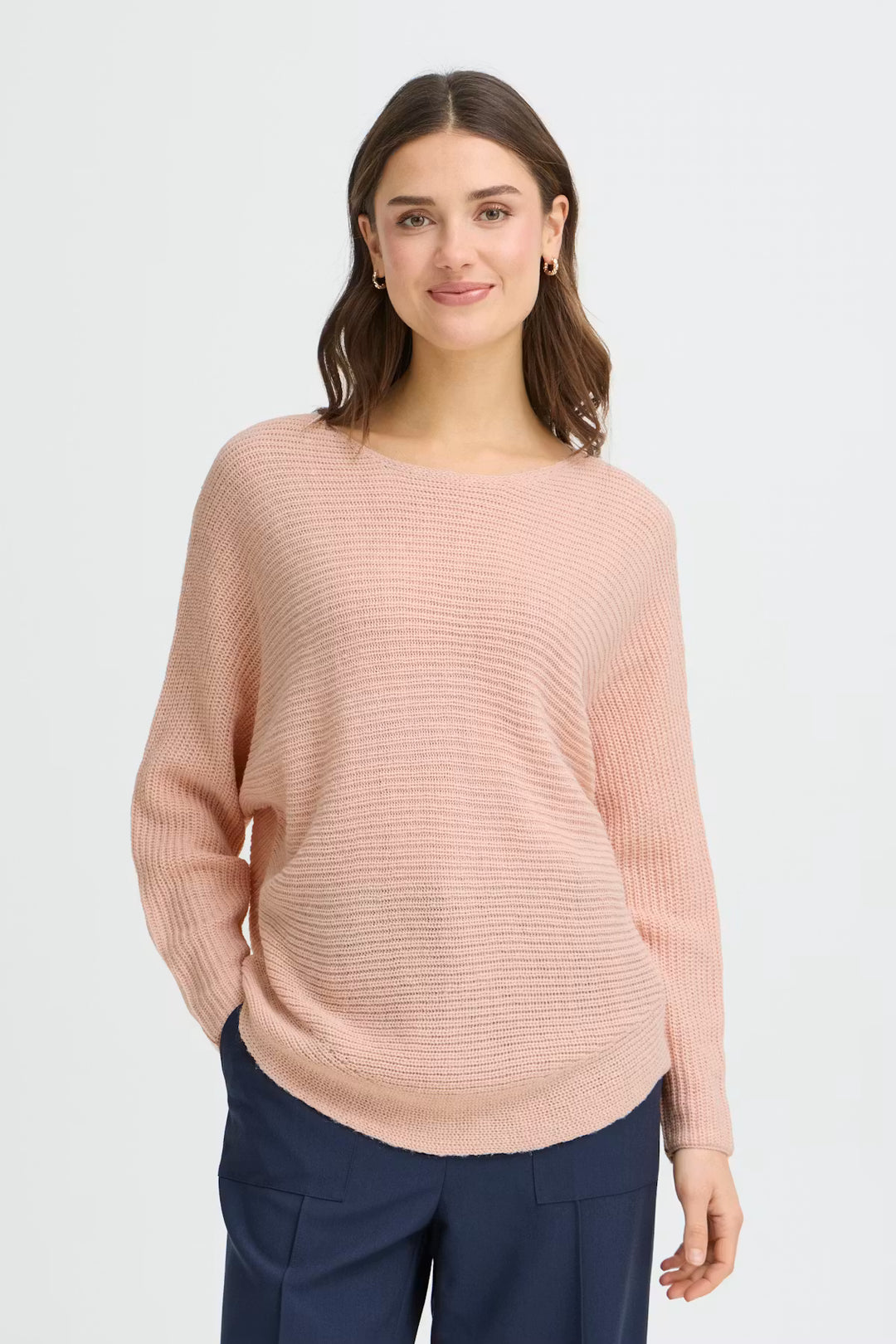 FRERETTA PU 3(ROSE SHADOW)