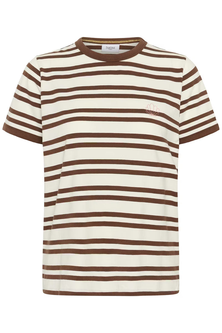RENELDA SZ T-SHIRT