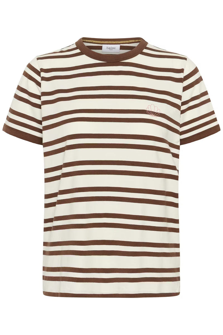 RENELDA SZ T-SHIRT