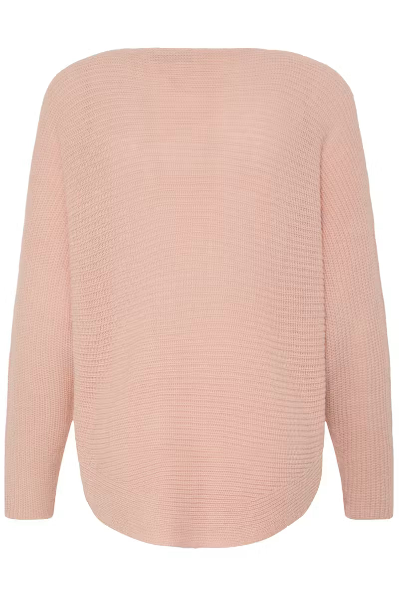 FRERETTA PU 3(ROSE SHADOW)
