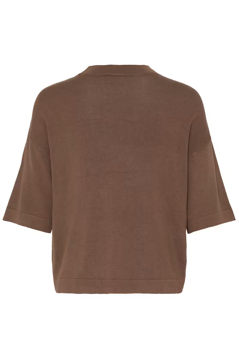 FRMARY PU 13(RAIN DRUM)