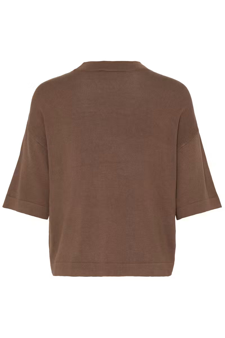 FRMARY PU 13(RAIN DRUM)