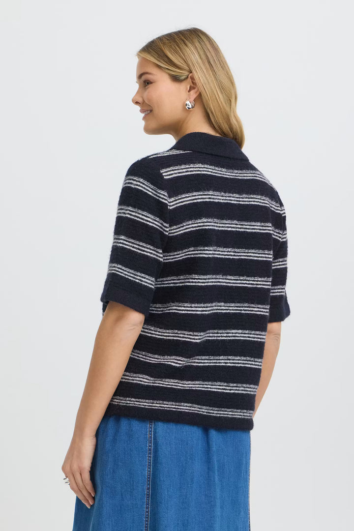 FRKENDRA PULLOVER