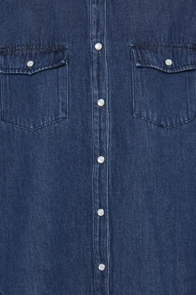FRSUNNA SHIRT
