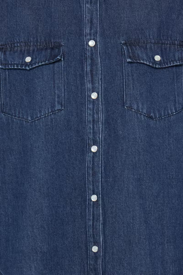 FRSUNNA SHIRT