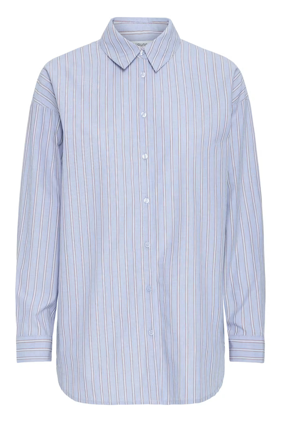 BYHENE SHIRT
