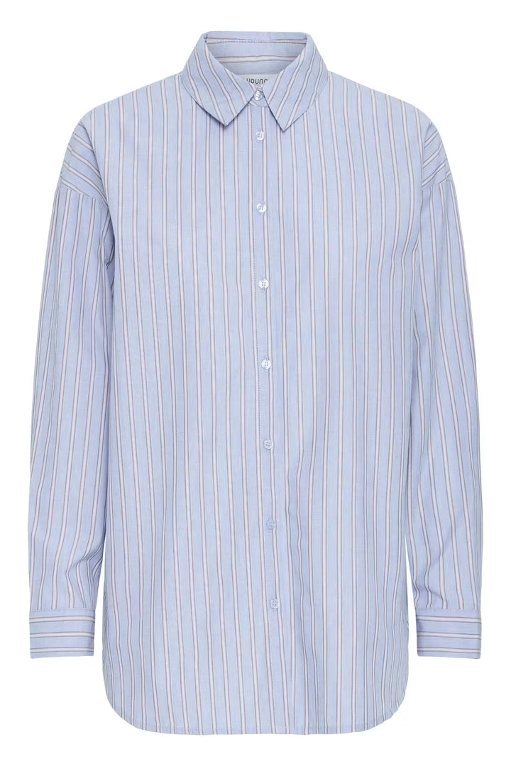 BYHENE SHIRT