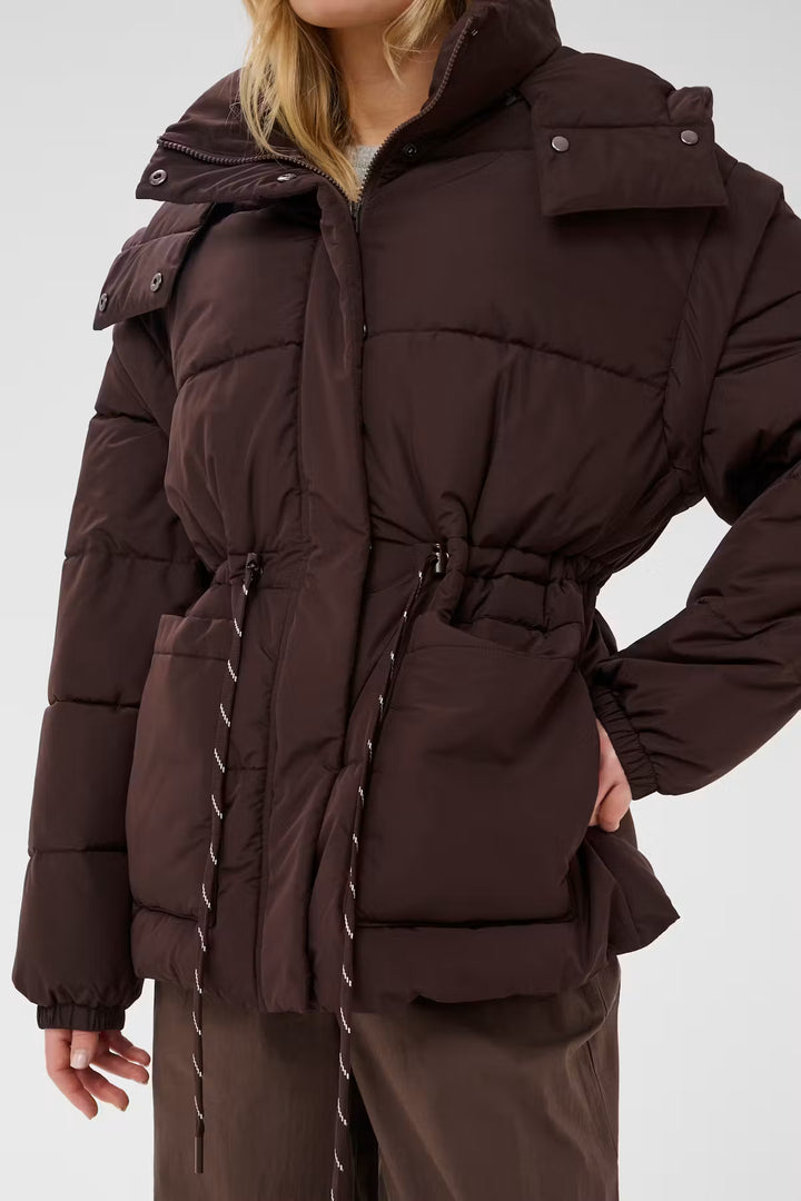 Saint Tropez SybilSZ Jacket