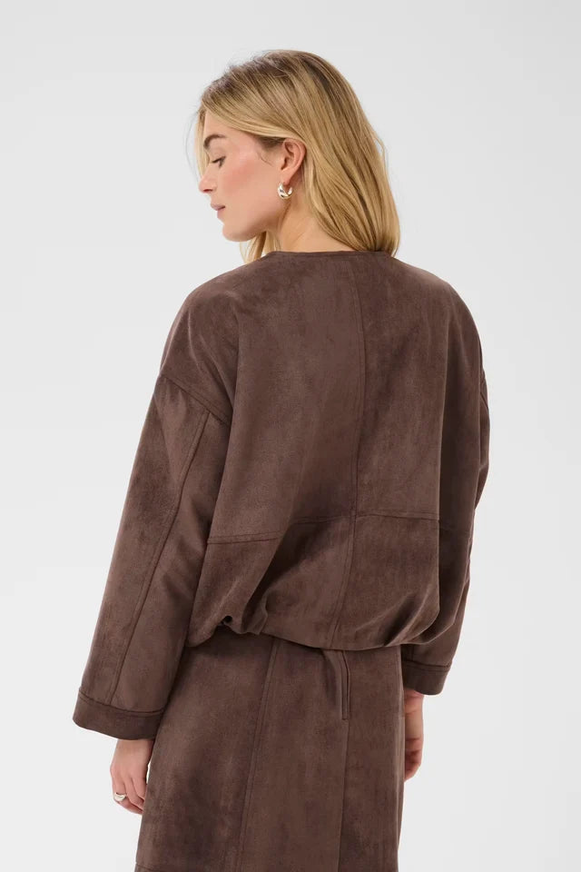 ShadowSZ Jacket