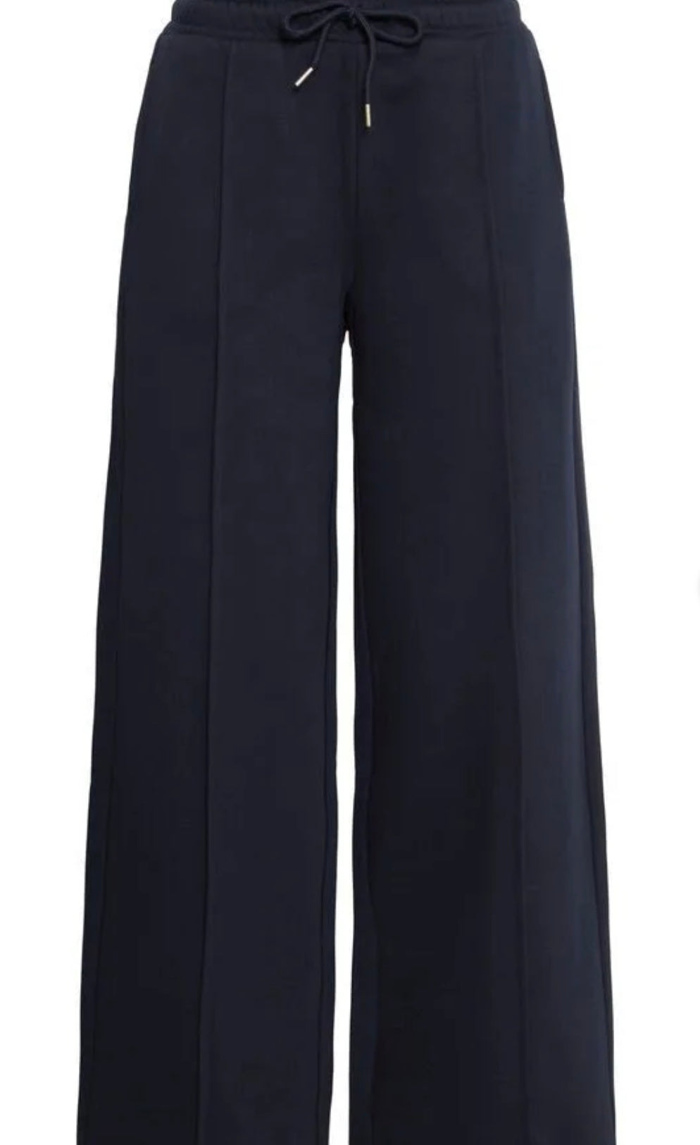 POPPY TROUSER SKY NIGHT