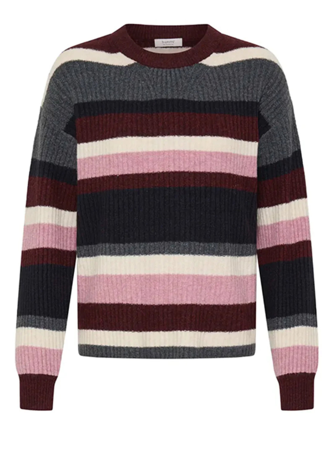 ONEMA ONECK PORT ROYALE MELANGE