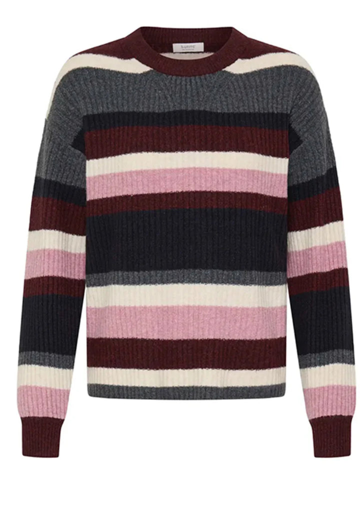 ONEMA ONECK PORT ROYALE MELANGE