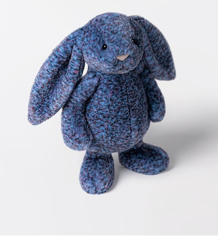 HOPSCONE LUXE BUNNY ORIGINAL