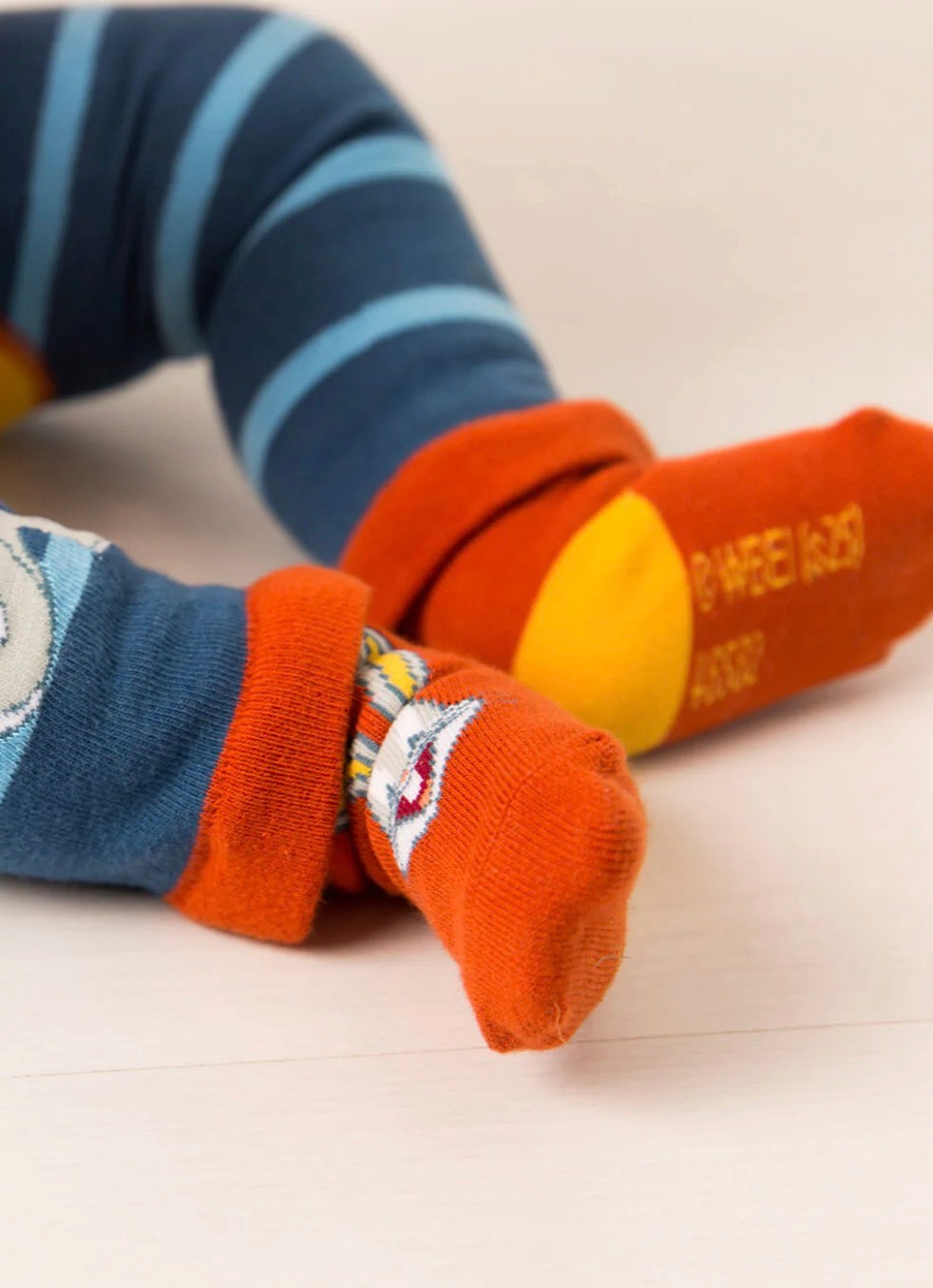 BUGS BUNNY IT’S ME SET