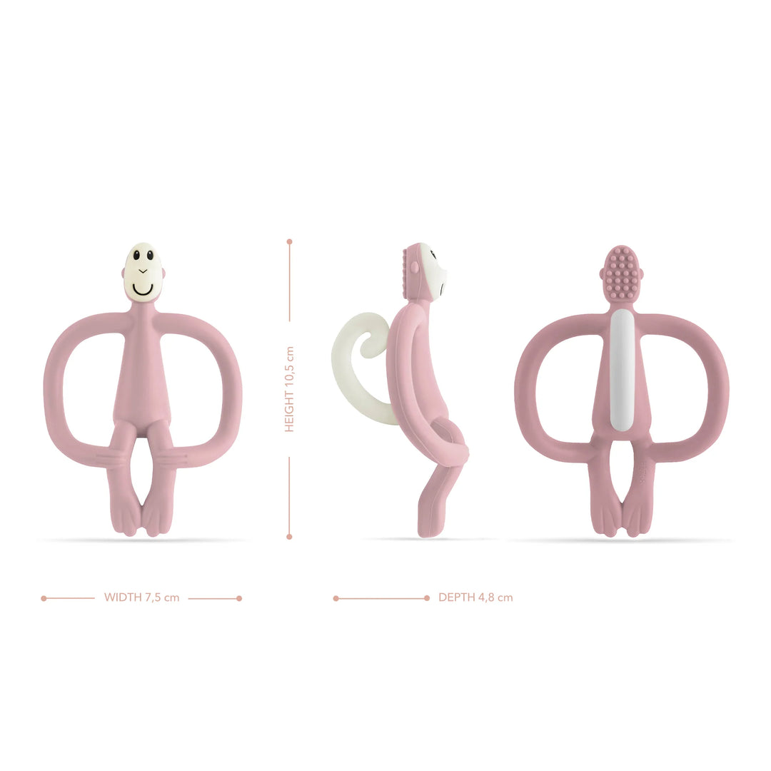 Original Teether