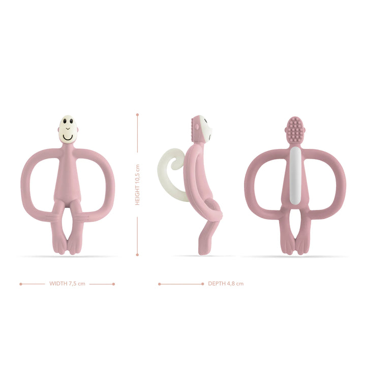 Original Teether